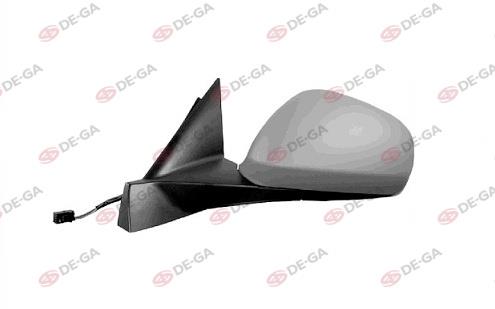 A.MITO DIŞ AYNA EL.IS.AST.Lh.08-