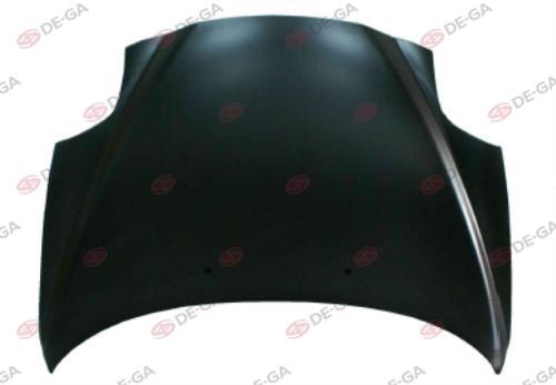 A.MITO MOTOR KAPUTU 08-