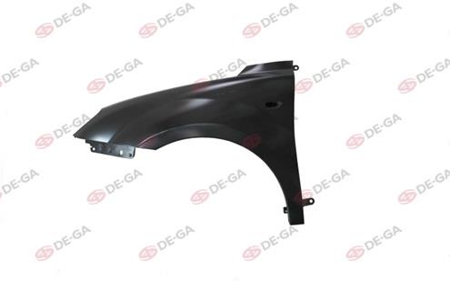 A.MITO ÖN ÇAMURLUK DELİKLİ Lh.08-