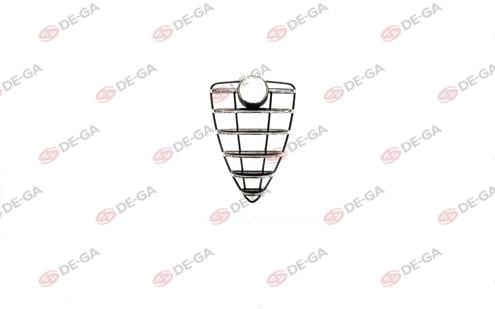 A.MITO ÖN PANJUR KROM 08-