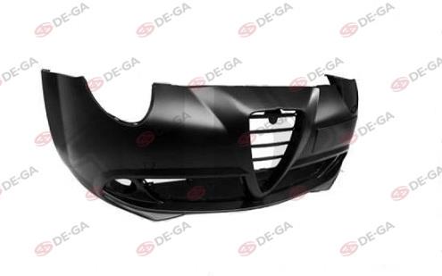 A.MITO ÖN TAMPON AST.08-