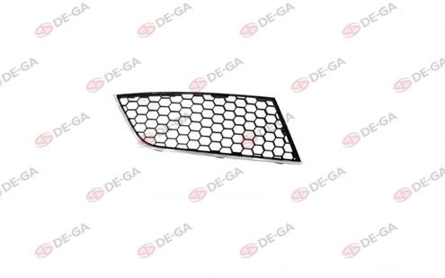 A.MITO ÖN TAMPON PANJURU ORTA Rh.08-