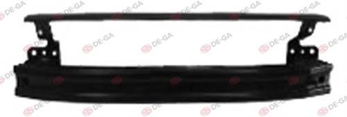 A.MITO ÖN TAMPON TAKV.08-