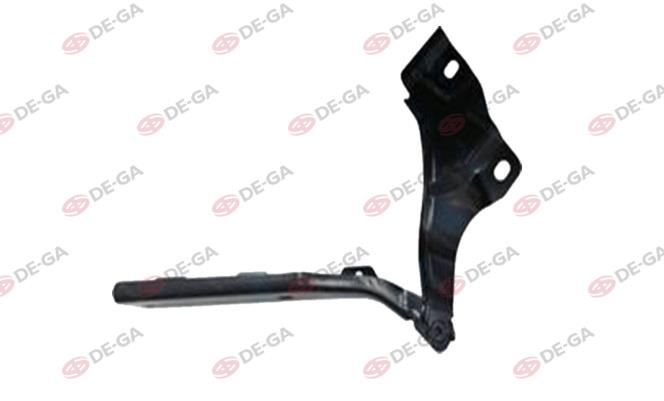 A.Q2 KAPUT MENTEŞESİ Lh.16-20