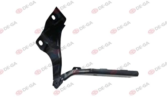 A.Q2 KAPUT MENTEŞESİ Rh.16-20