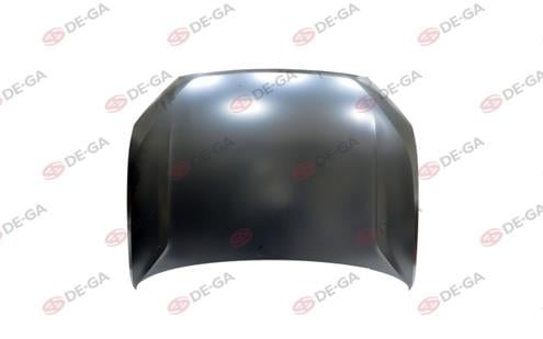 A.Q2 MOTOR KAPUTU 17-