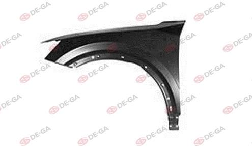 A.Q2 ÖN ÇAMURLUK Lh.17-