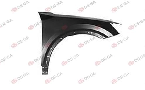 A.Q2 ÖN ÇAMURLUK Rh.17-