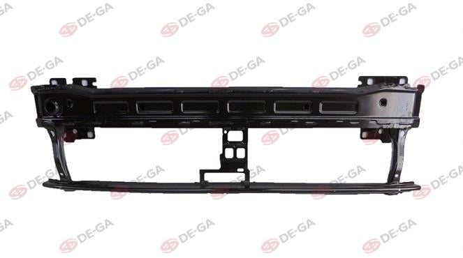 A.Q2 ÖN TAMPON TAKV.17-