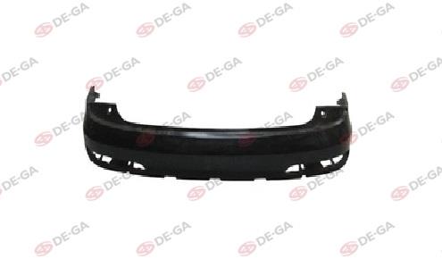 A.Q3 ARKA TAMPON AST.11-