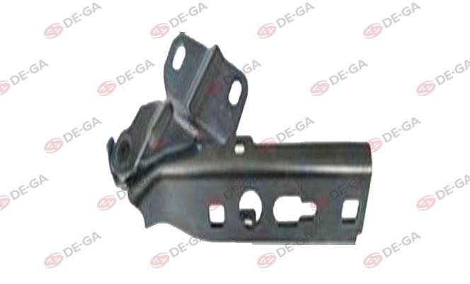 A.Q3 KAPUT MENTEŞESİ Lh.11-18