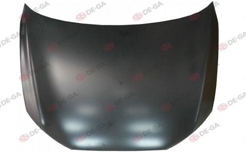 A.Q3 MOTOR KAPUTU AL.11-