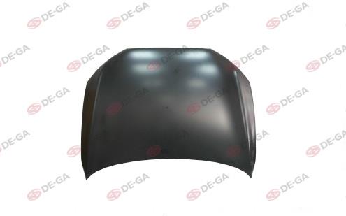 A.Q3 MOTOR KAPUTU SAC 11-