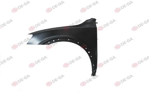 A.Q3 ÖN ÇAMURLUK Lh.11-