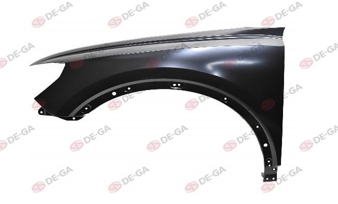 A.Q3 ÖN ÇAMURLUK Lh.19-