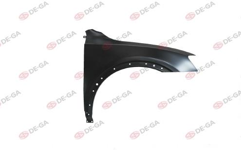 A.Q3 ÖN ÇAMURLUK Rh.11-