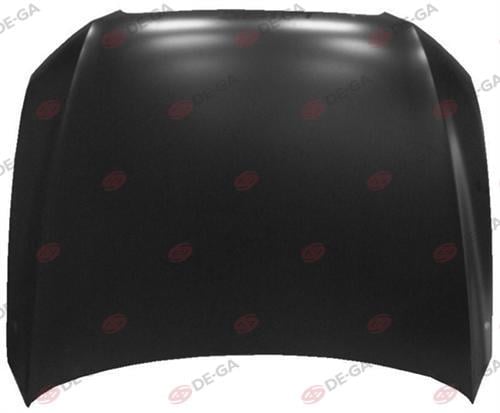 A.Q5 MOTOR KAPUTU 09-