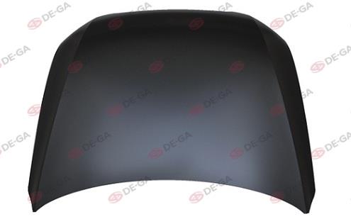 A.Q5 MOTOR KAPUTU 12-