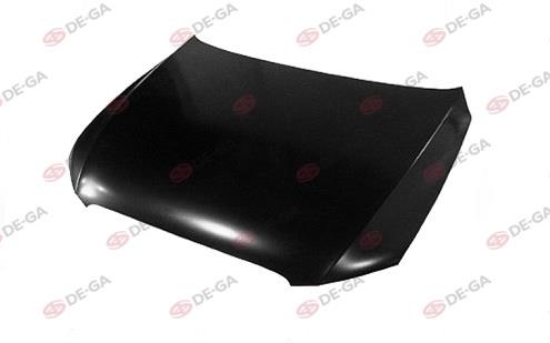 A.Q5 MOTOR KAPUTU AL.09-