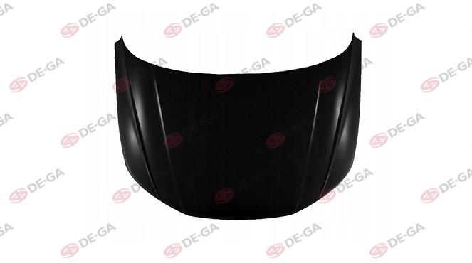 A.Q5 MOTOR KAPUTU AL.18-