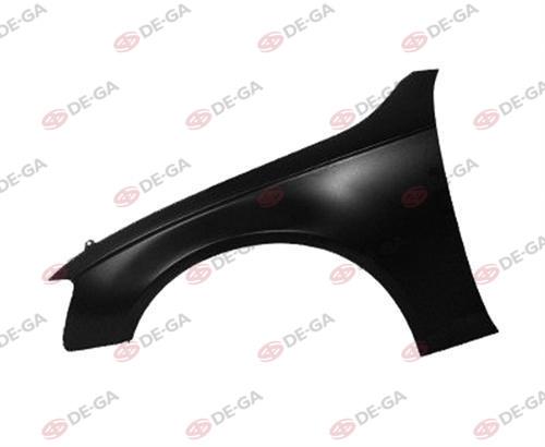 A.Q5 ÖN ÇAMURLUK Lh.09-