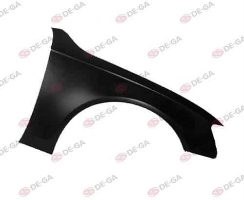 A.Q5 ÖN ÇAMURLUK Rh.09-