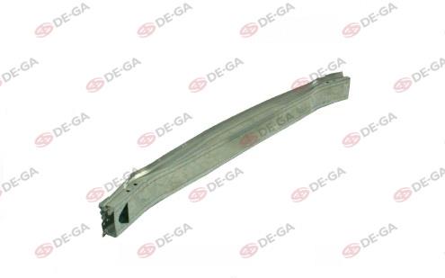 A.Q5 ÖN TAMPON TAKV.AL.09-