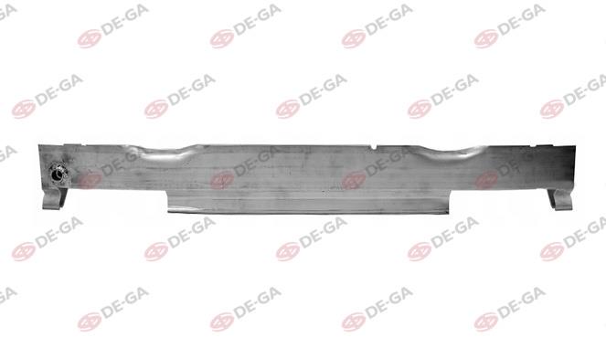 A.Q5 ÖN TAMPON TAKV.AL.18-