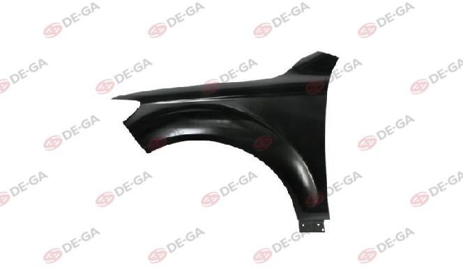 A.Q7 ÖN ÇAMURLUK Lh.07-