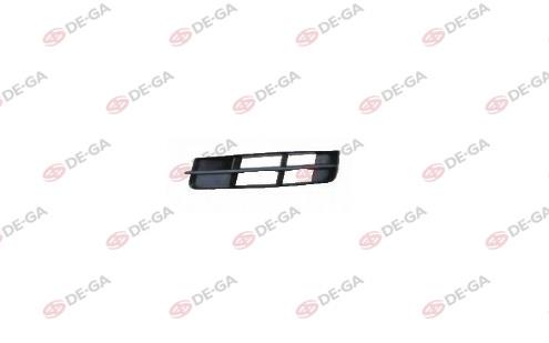 A.Q7 ÖN TAMPON PANJURU DES.Lh.11-