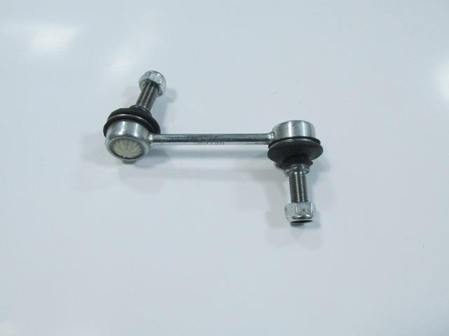 ALFA ROMEO 159- 06/11; VİRAJ ASKI Z ROT ARKA SOL (116mm) (SH)