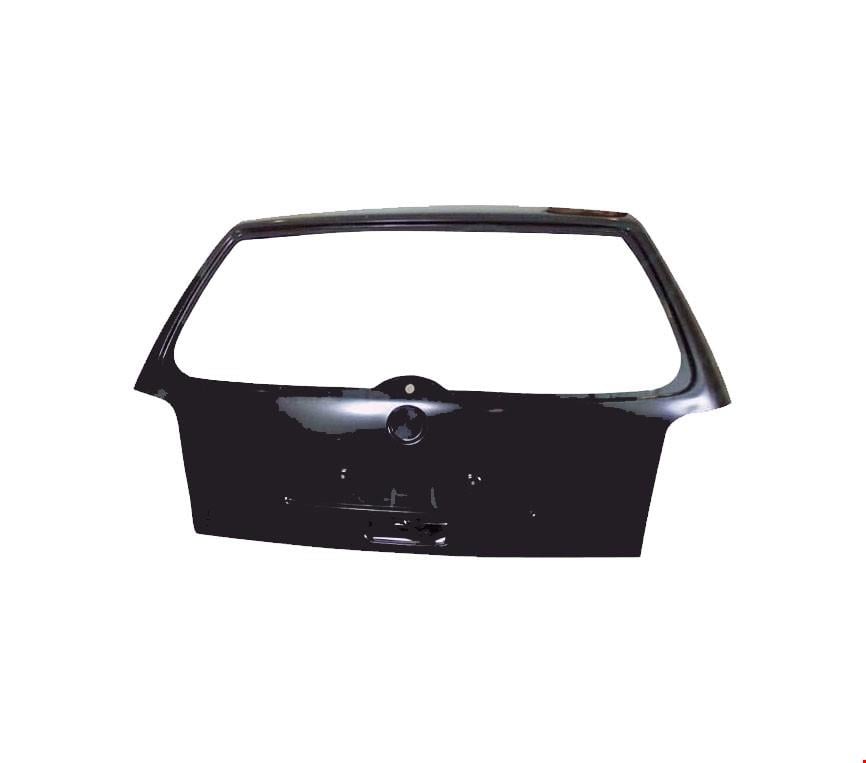 ARKA BAGAJ KAPAĞI POLO 1995-