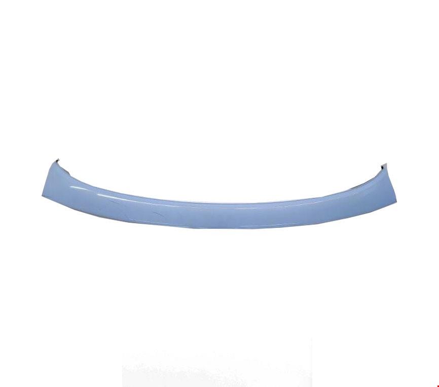 ARKA BAGAJ KAPLAMASI OMODA 5 2022-