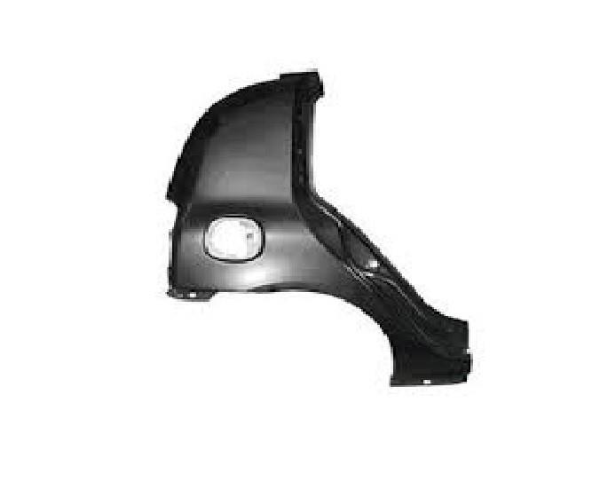 ARKA ÇAMURLUK (HB) SAĞ CLİO 2001-