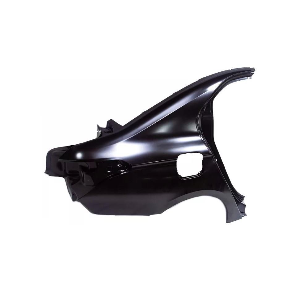 ARKA ÇAMURLUK SAĞ C-ELYSEE 2013-