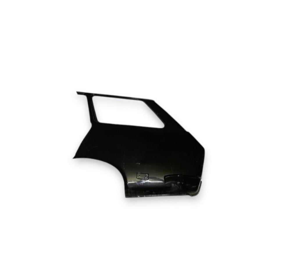 ARKA ÇAMURLUK SOL R12/TOROS SW ACAR -