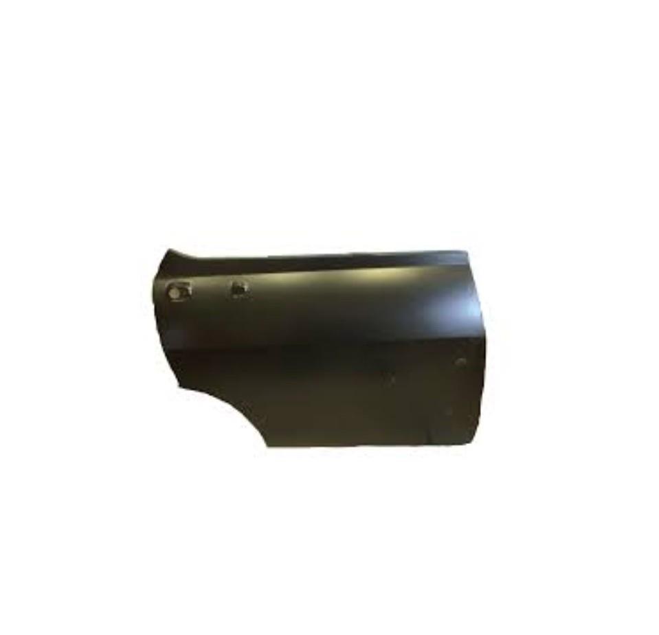 ARKA KAPI SACI SAĞ R12 ACAR -