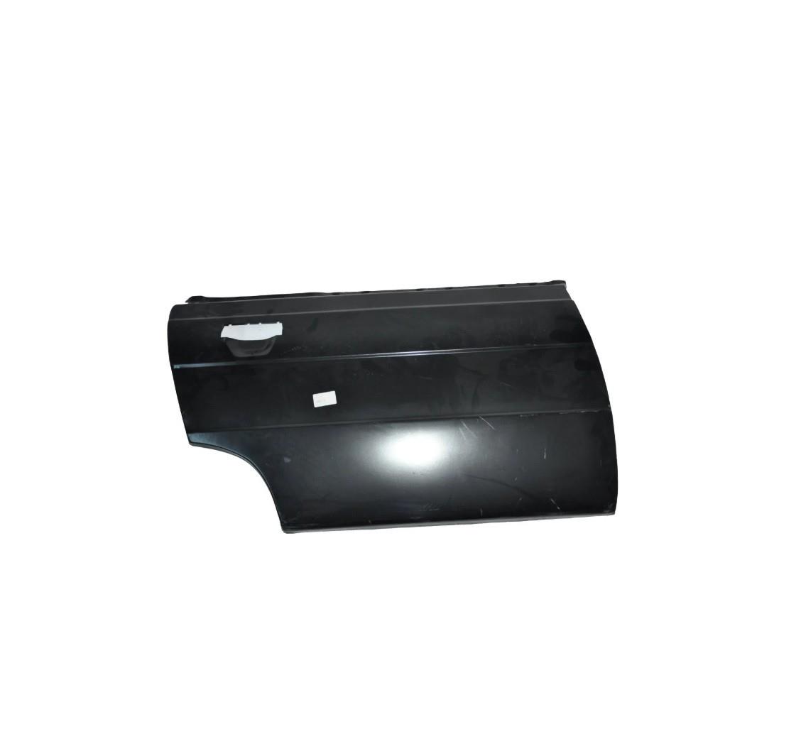 ARKA KAPI SACI SAĞ R9 ACAR -