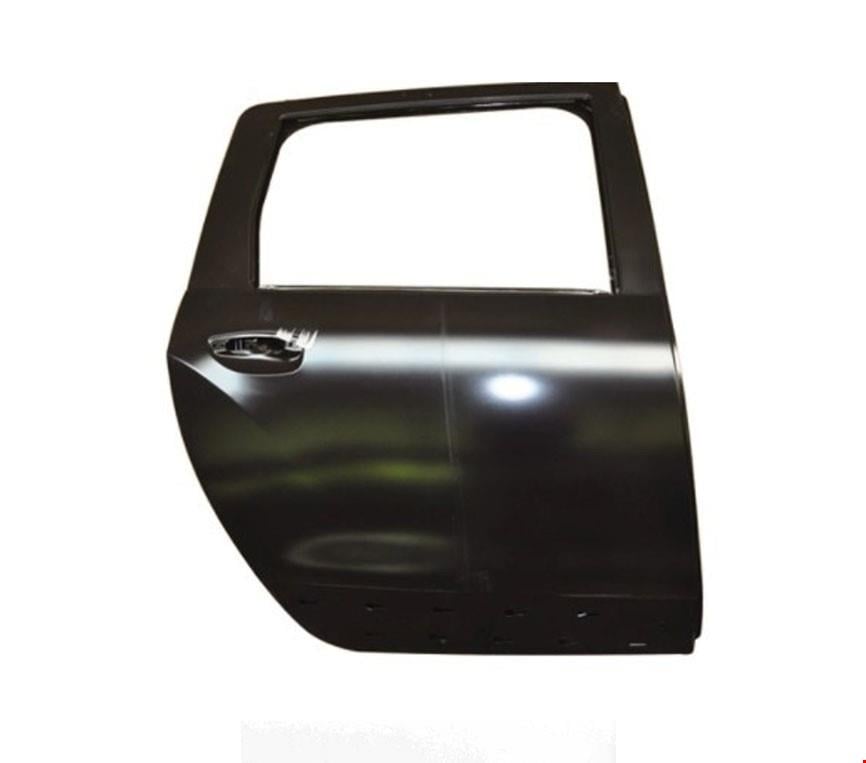 ARKA KAPI SAĞ LODGY 2012-