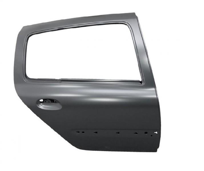 ARKA KAPI SAĞ SEDAN CLİO 2001-