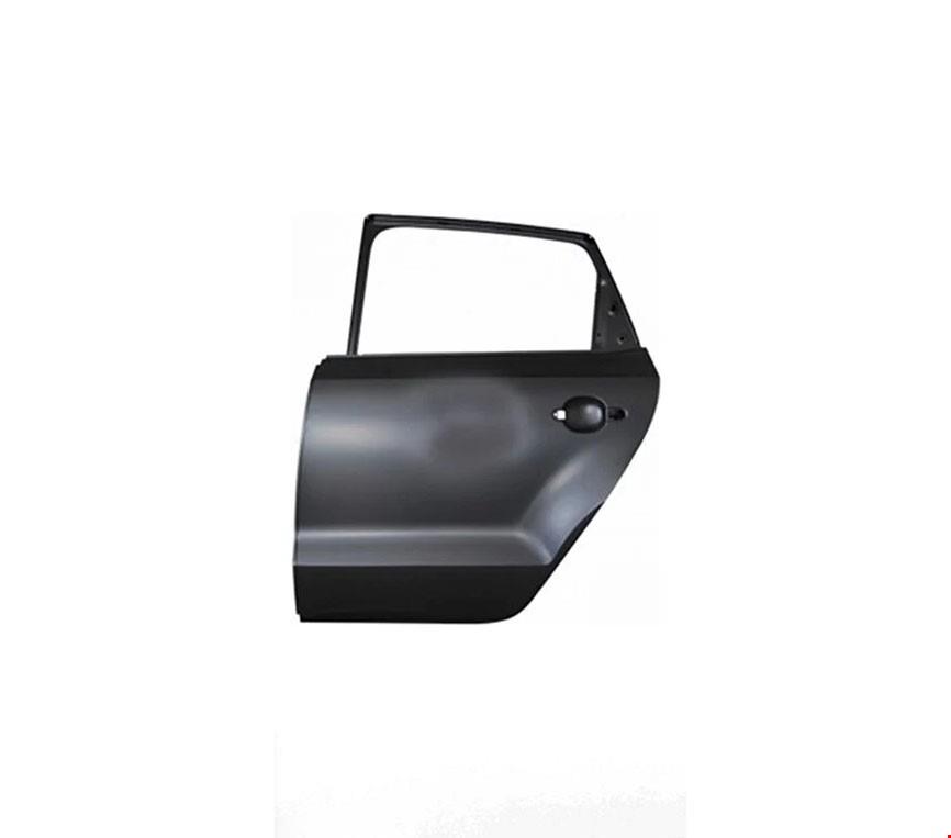 ARKA KAPI SOL POLO 2009-