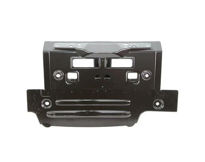 ARKA PANEL İÇ SACI CLIO 5 2019-