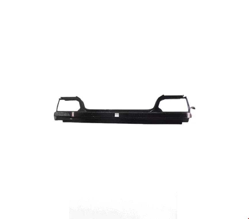 ARKA PANEL PG 405 1988-