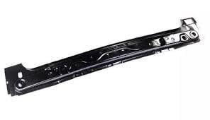 ARKA PANEL SACI DOKKER 2012-