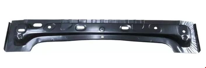 ARKA PANEL SACI DUSTER 2010-