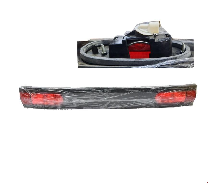 ARKA REFLEKTÖR (AYDINLATMA PANELİ) (SDN) R19 1992-