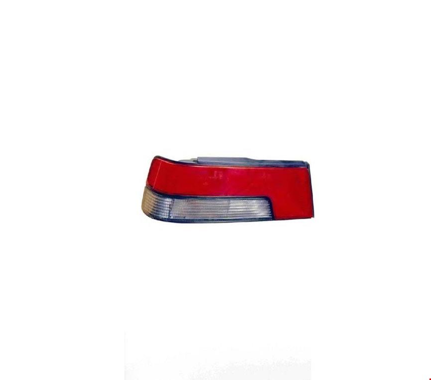 ARKA STOP SAĞ PG 405 1988-