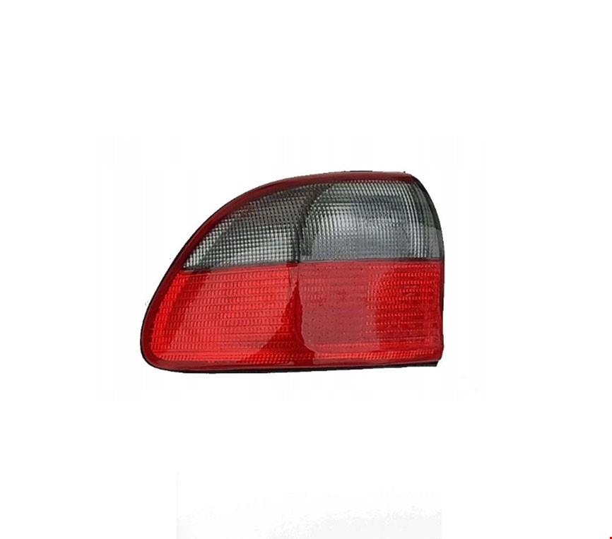 ARKA STOP SOL OMEGA B 1995-