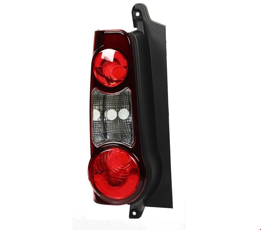 ARKA STOP SOL PARTNER 2015-