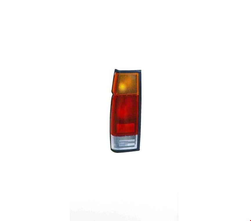 ARKA STOP SOL PİCKUP 1997-